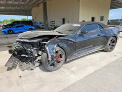 1G1FF3D79P0111425 2023 CHEVROLET CAMARO
