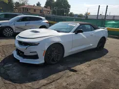 1G1FF3D79P0115569 2023 CHEVROLET CAMARO