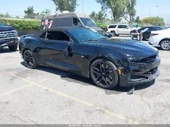 1G1FF3D79P0135935 2023 CHEVROLET CAMARO