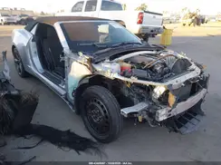 1G1FF3D7XH0154320 2017 CHEVROLET CAMARO