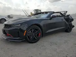 1G1FF3D7XR0106379 2024 CHEVROLET CAMARO