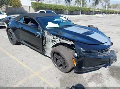 1G1FF3D7XR0117558 2024 CHEVROLET CAMARO
