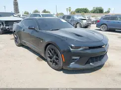 1G1FG1R70G0126566 2016 CHEVROLET CAMARO