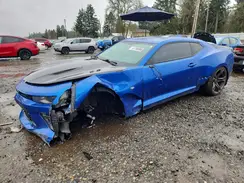 1G1FG1R70J0164371 2018 CHEVROLET CAMARO