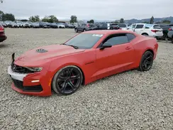 1G1FG1R70N0114849 2022 CHEVROLET CAMARO