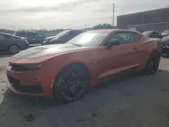 1G1FG1R70P0109430 2023 CHEVROLET CAMARO