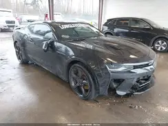 1G1FG1R71G0128472 2016 CHEVROLET CAMARO