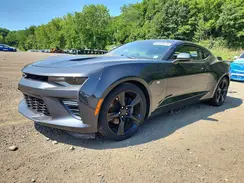 1G1FG1R71G0190356 2016 CHEVROLET CAMARO