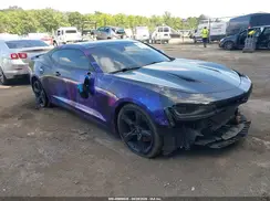 1G1FG1R71H0119787 2017 CHEVROLET CAMARO