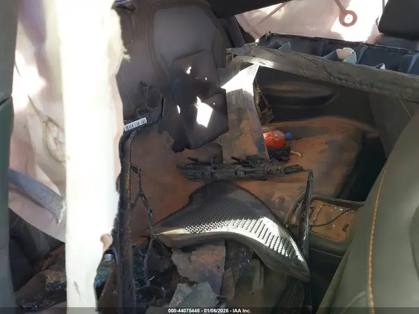 1G1FG1R71H0134919 2017 CHEVROLET CAMARO - Image 8