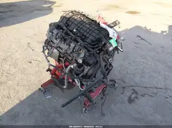 1G1FG1R71J0117611 2018 CHEVROLET CAMARO