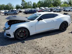 1G1FG1R71K0131753 2019 CHEVROLET CAMARO