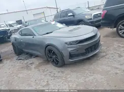 1G1FG1R71L0114890 2020 CHEVROLET CAMARO