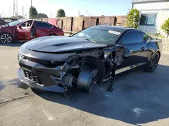 1G1FG1R72G0154790 2016 CHEVROLET CAMARO