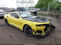 1G1FG1R72H0107941 2017 CHEVROLET CAMARO