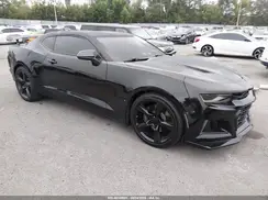 1G1FG1R72H0149560 2017 CHEVROLET CAMARO