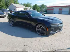 1G1FG1R72H0155245 2017 CHEVROLET CAMARO