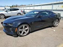 1G1FG1R72J0146180 2018 CHEVROLET CAMARO
