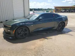 1G1FG1R72L0131052 2020 CHEVROLET CAMARO