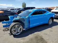 1G1FG1R72P0150884 2023 CHEVROLET CAMARO