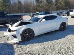 1G1FG1R73G0181920 2016 CHEVROLET CAMARO