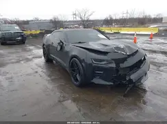1G1FG1R73H0125381 2017 CHEVROLET CAMARO