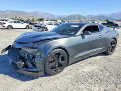 1G1FG1R73H0179781 2017 CHEVROLET CAMARO