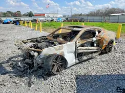 1G1FG1R73J0148049 2018 CHEVROLET CAMARO