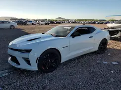 1G1FG1R73J0168138 2018 CHEVROLET CAMARO