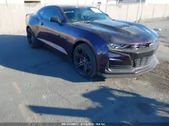 1G1FG1R73P0149274 2023 CHEVROLET CAMARO