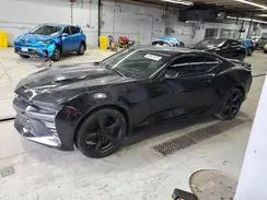 1G1FG1R74G0141636 2016 CHEVROLET CAMARO
