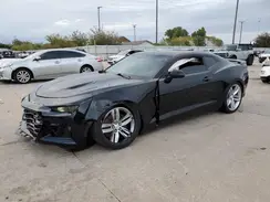 1G1FG1R74H0149995 2017 CHEVROLET CAMARO