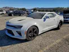 1G1FG1R74H0189896 2017 CHEVROLET CAMARO
