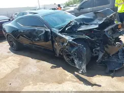1G1FG1R74H0200637 2017 CHEVROLET CAMARO