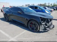 1G1FG1R74J0152983 2018 CHEVROLET CAMARO