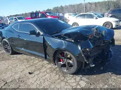 1G1FG1R74M0141437 2021 CHEVROLET CAMARO