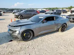 1G1FG1R74N0102087 2022 CHEVROLET CAMARO