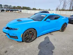 1G1FG1R74P0149431 2023 CHEVROLET CAMARO