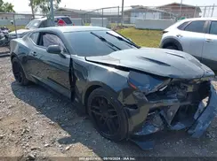 1G1FG1R75G0129897 2016 CHEVROLET CAMARO