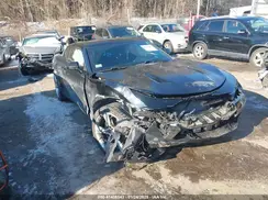 1G1FG1R75G0140897 2016 CHEVROLET CAMARO