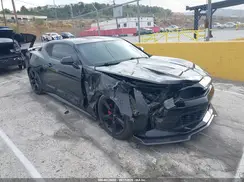 1G1FG1R75G0148837 2016 CHEVROLET CAMARO