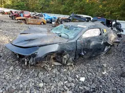 1G1FG1R75G0152757 2016 CHEVROLET CAMARO