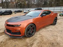1G1FG1R75P0139006 2023 CHEVROLET CAMARO