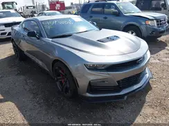 1G1FG1R75P0144996 2023 CHEVROLET CAMARO