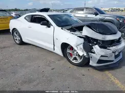 1G1FG1R75P0153679 2023 CHEVROLET CAMARO