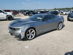 1G1FG1R75R0101777 2024 CHEVROLET CAMARO
