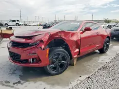 1G1FG1R75R0116294 2024 CHEVROLET CAMARO