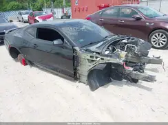 1G1FG1R76G0117922 2016 CHEVROLET CAMARO