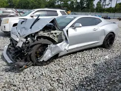 1G1FG1R76G0141332 2016 CHEVROLET CAMARO