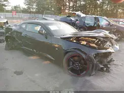 1G1FG1R76G0157031 2016 CHEVROLET CAMARO